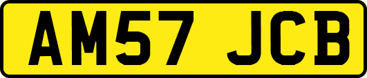 AM57JCB