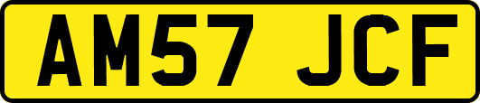 AM57JCF