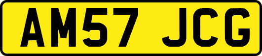 AM57JCG