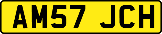 AM57JCH