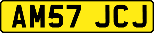 AM57JCJ