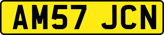 AM57JCN