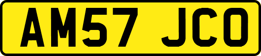 AM57JCO