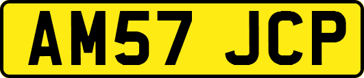 AM57JCP