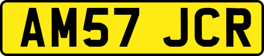 AM57JCR