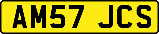 AM57JCS