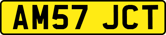 AM57JCT
