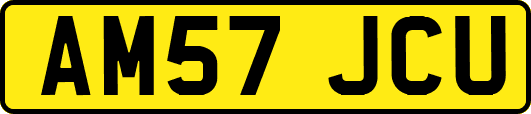 AM57JCU