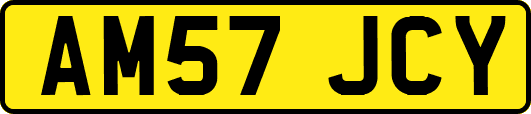 AM57JCY