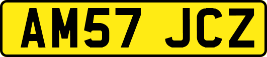 AM57JCZ