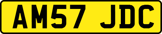 AM57JDC
