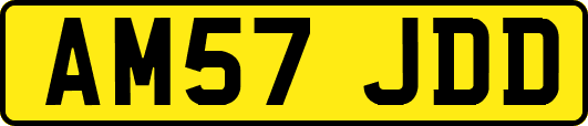 AM57JDD