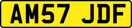 AM57JDF