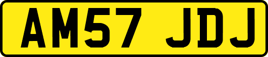 AM57JDJ