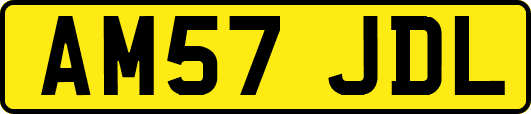 AM57JDL