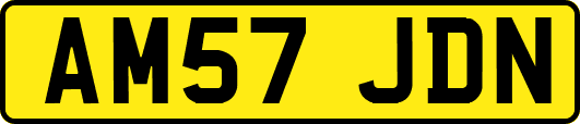 AM57JDN