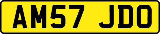 AM57JDO