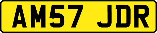 AM57JDR