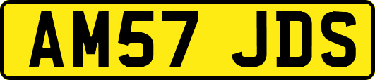 AM57JDS