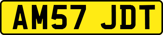 AM57JDT