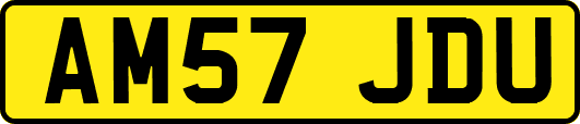 AM57JDU