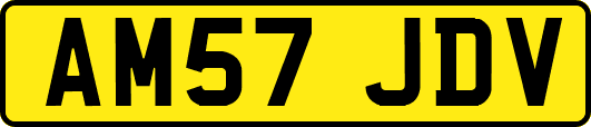 AM57JDV