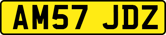 AM57JDZ