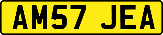 AM57JEA
