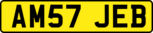 AM57JEB