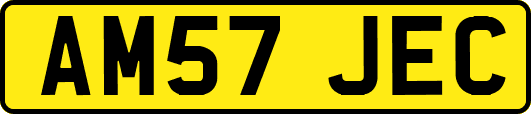 AM57JEC