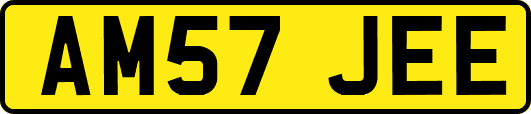 AM57JEE