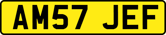 AM57JEF