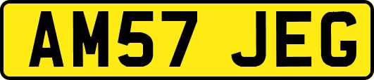 AM57JEG