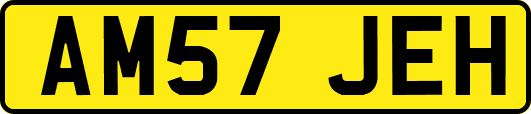 AM57JEH