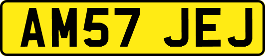 AM57JEJ
