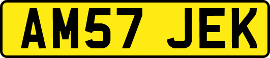 AM57JEK