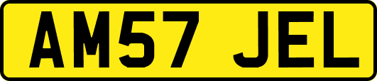 AM57JEL