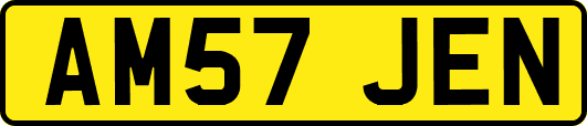 AM57JEN