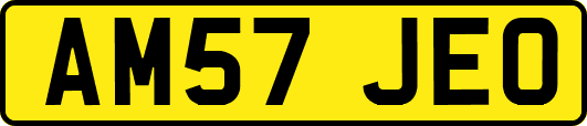 AM57JEO