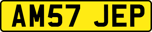 AM57JEP