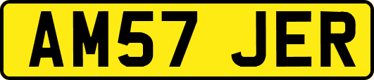 AM57JER