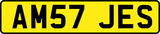AM57JES
