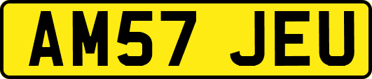 AM57JEU
