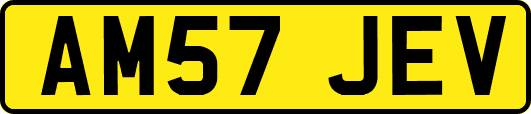 AM57JEV