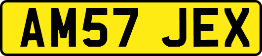 AM57JEX