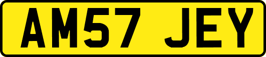 AM57JEY