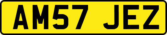 AM57JEZ