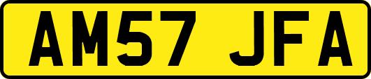 AM57JFA