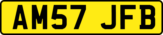 AM57JFB