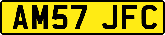 AM57JFC